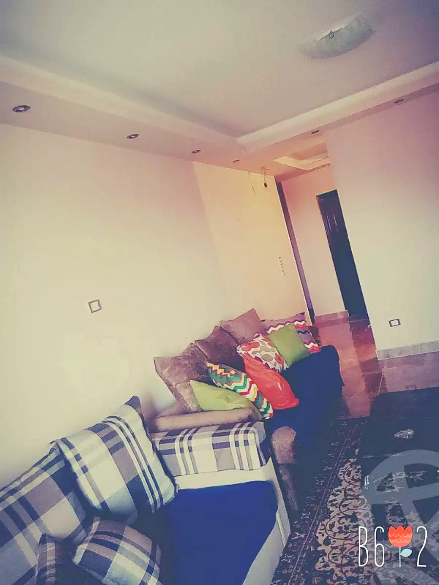 https://aqarmap.com.eg/en/listing/7088452-for-sale-cairo-ain-shams-alf-maskn-maher-badawi-st