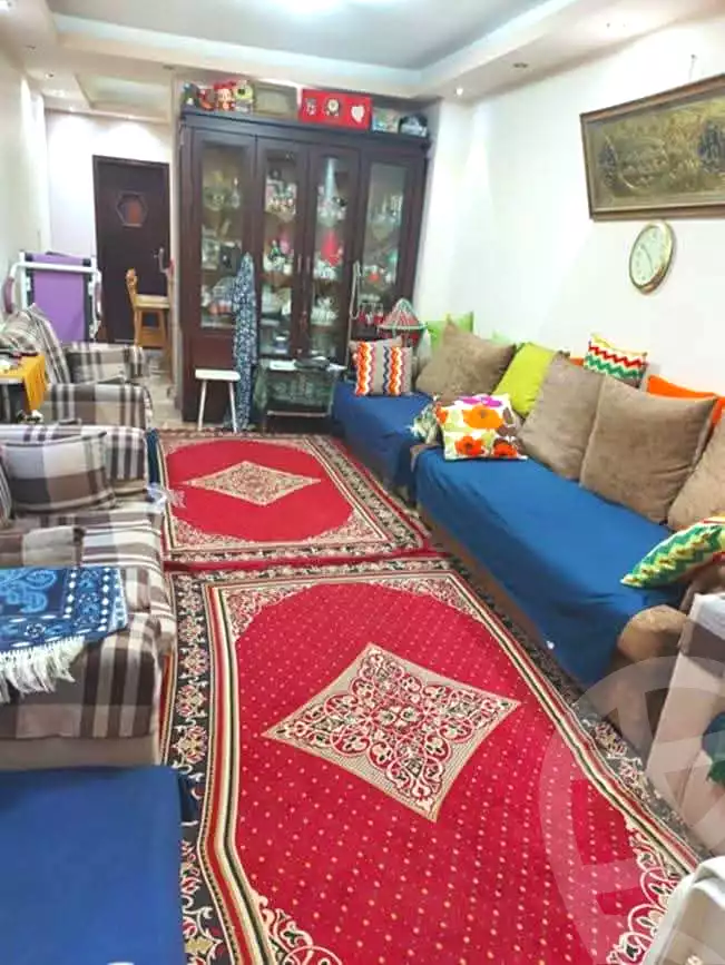 https://aqarmap.com.eg/en/listing/7088452-for-sale-cairo-ain-shams-alf-maskn-maher-badawi-st