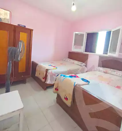 https://aqarmap.com.eg/ar/listing/7088455-for-rent-dakahlia-gamasa