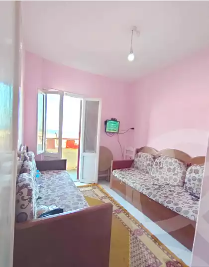 https://aqarmap.com.eg/ar/listing/7088455-for-rent-dakahlia-gamasa