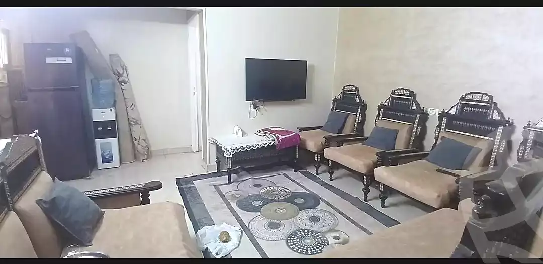 https://aqarmap.com.eg/ar/listing/7088459-for-sale-cairo-hadayek-el-koba-hamamat-el-koba