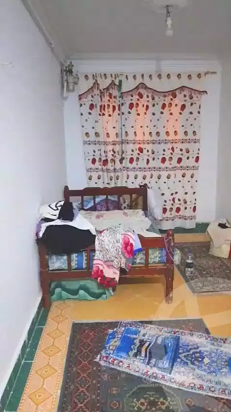 https://aqarmap.com.eg/en/listing/7088461-for-sale-cairo-ain-shams-yn-shms-lgrby