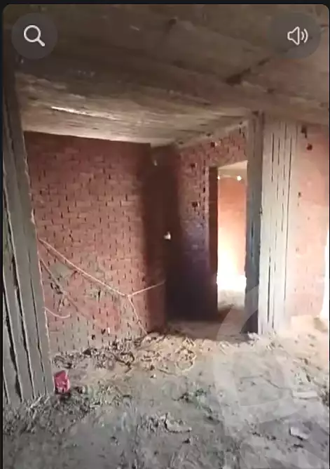 https://aqarmap.com.eg/ar/listing/7088465-for-sale-cairo-helwan-hadayek-helwan-nile-corniche-st
