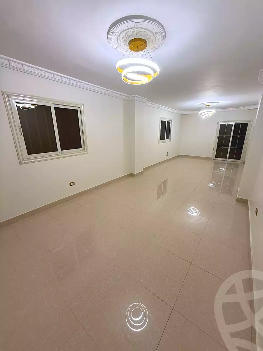 https://aqarmap.com.eg/en/listing/7088466-for-sale-cairo-hadayek-el-ahram-area-f