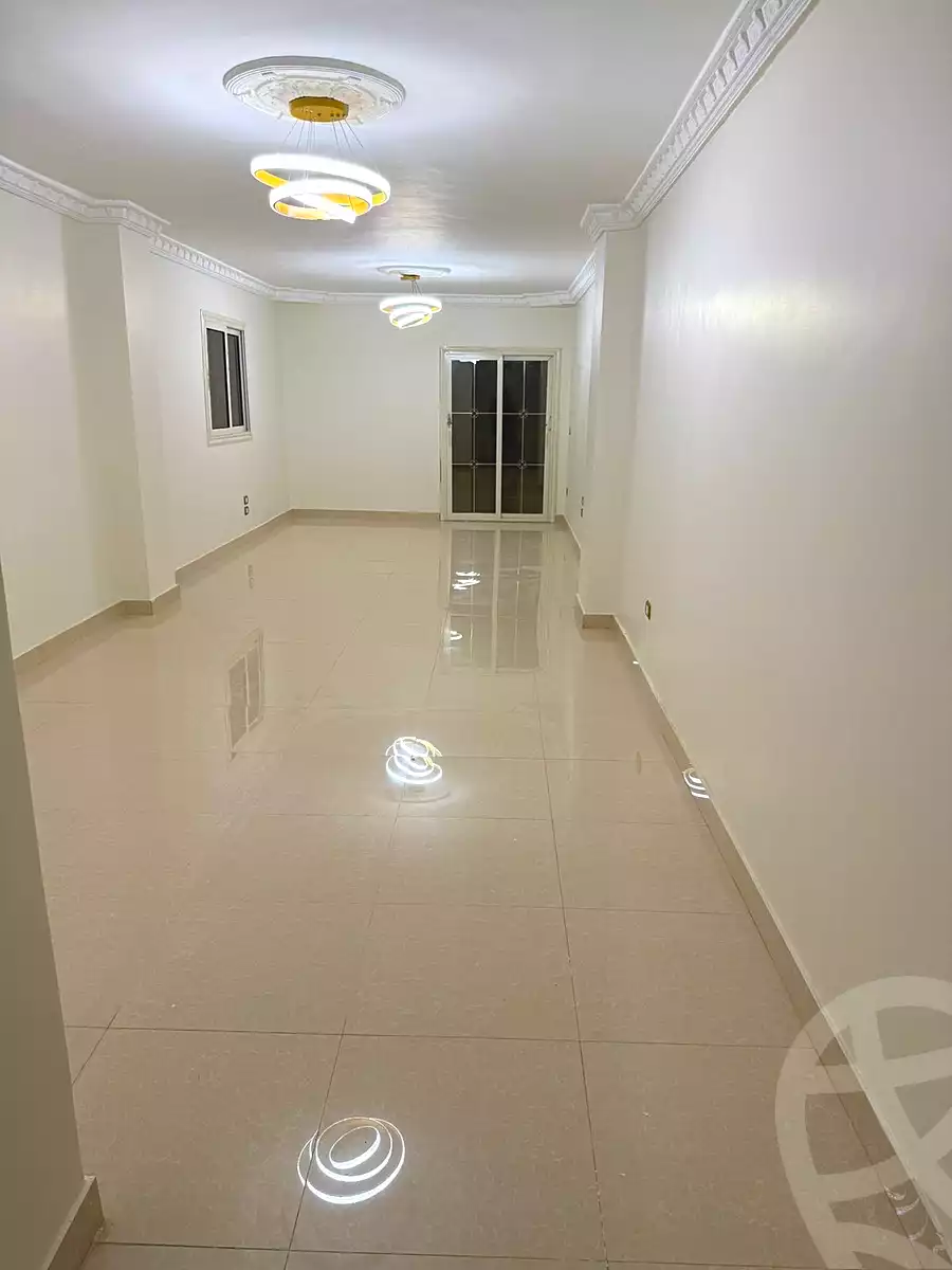 https://aqarmap.com.eg/en/listing/7088466-for-sale-cairo-hadayek-el-ahram-area-f