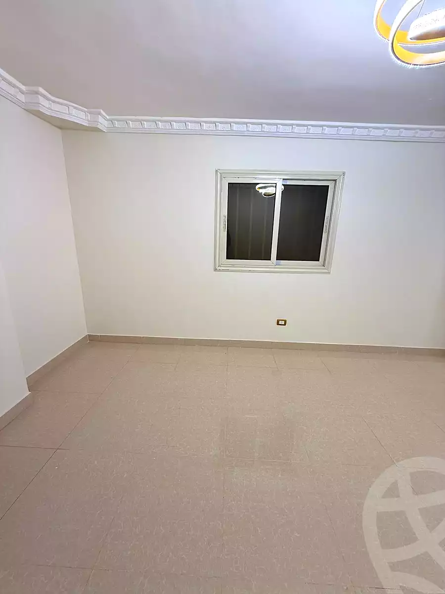https://aqarmap.com.eg/en/listing/7088466-for-sale-cairo-hadayek-el-ahram-area-f