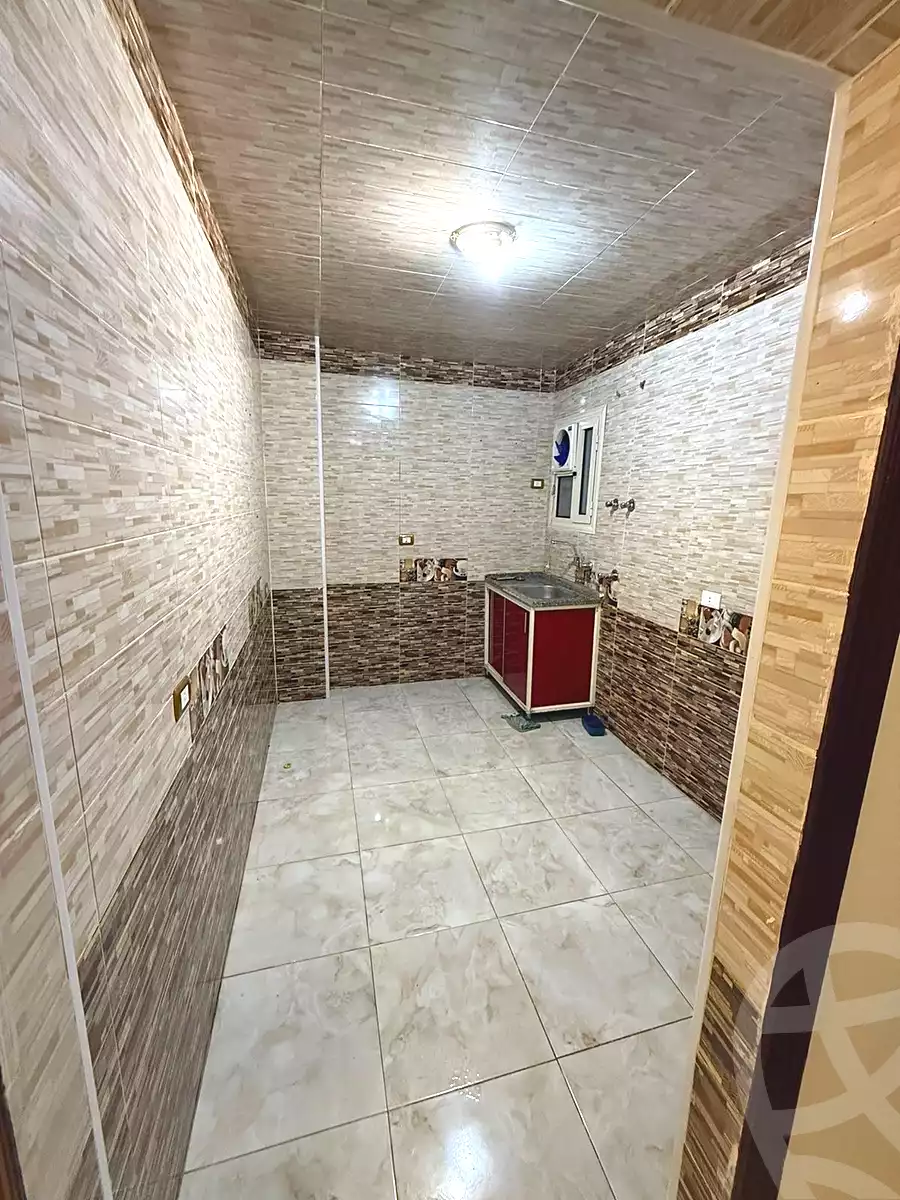 https://aqarmap.com.eg/en/listing/7088466-for-sale-cairo-hadayek-el-ahram-area-f