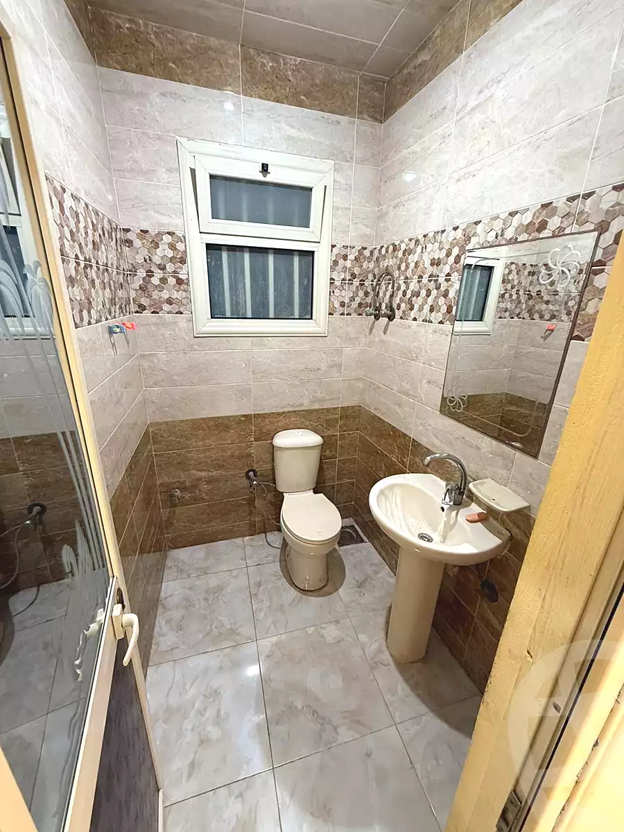 https://aqarmap.com.eg/en/listing/7088466-for-sale-cairo-hadayek-el-ahram-area-f