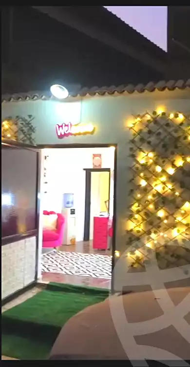 https://aqarmap.com.eg/ar/listing/7088478-for-rent-cairo-el-haram-shareaa-fatma-roshdy