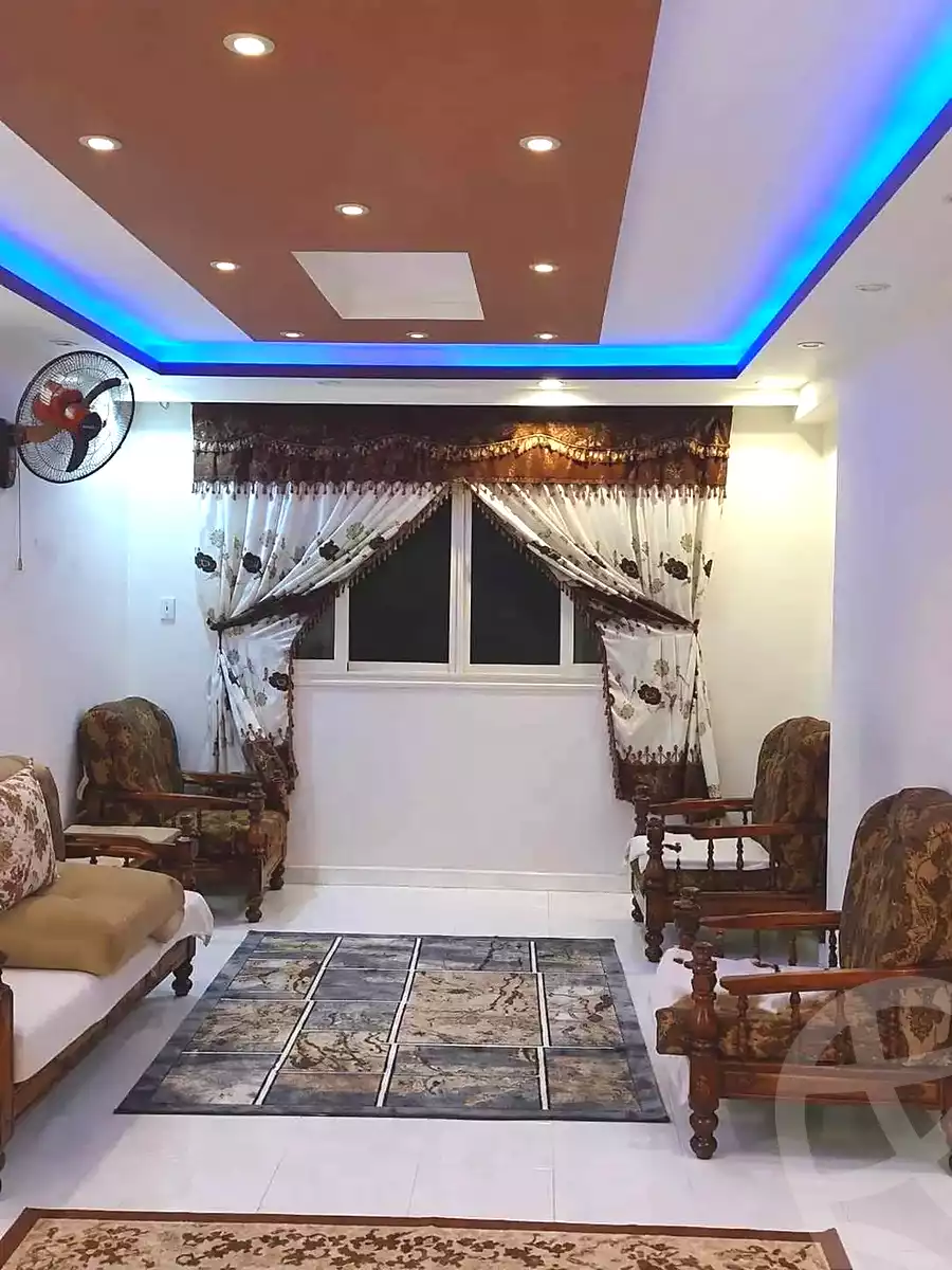 https://aqarmap.com.eg/ar/listing/7088483-for-sale-cairo-faisal-el-maryotyah
