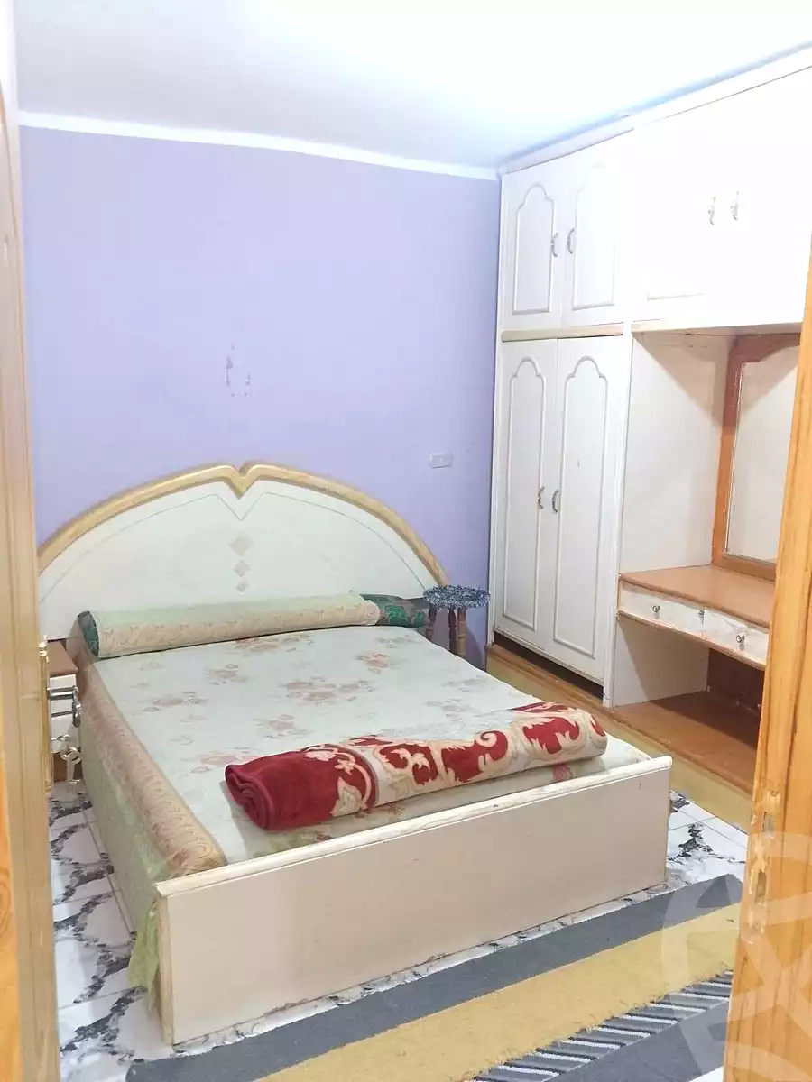https://aqarmap.com.eg/en/listing/7088498-for-rent-cairo-faisal-shareaa-el-eshren
