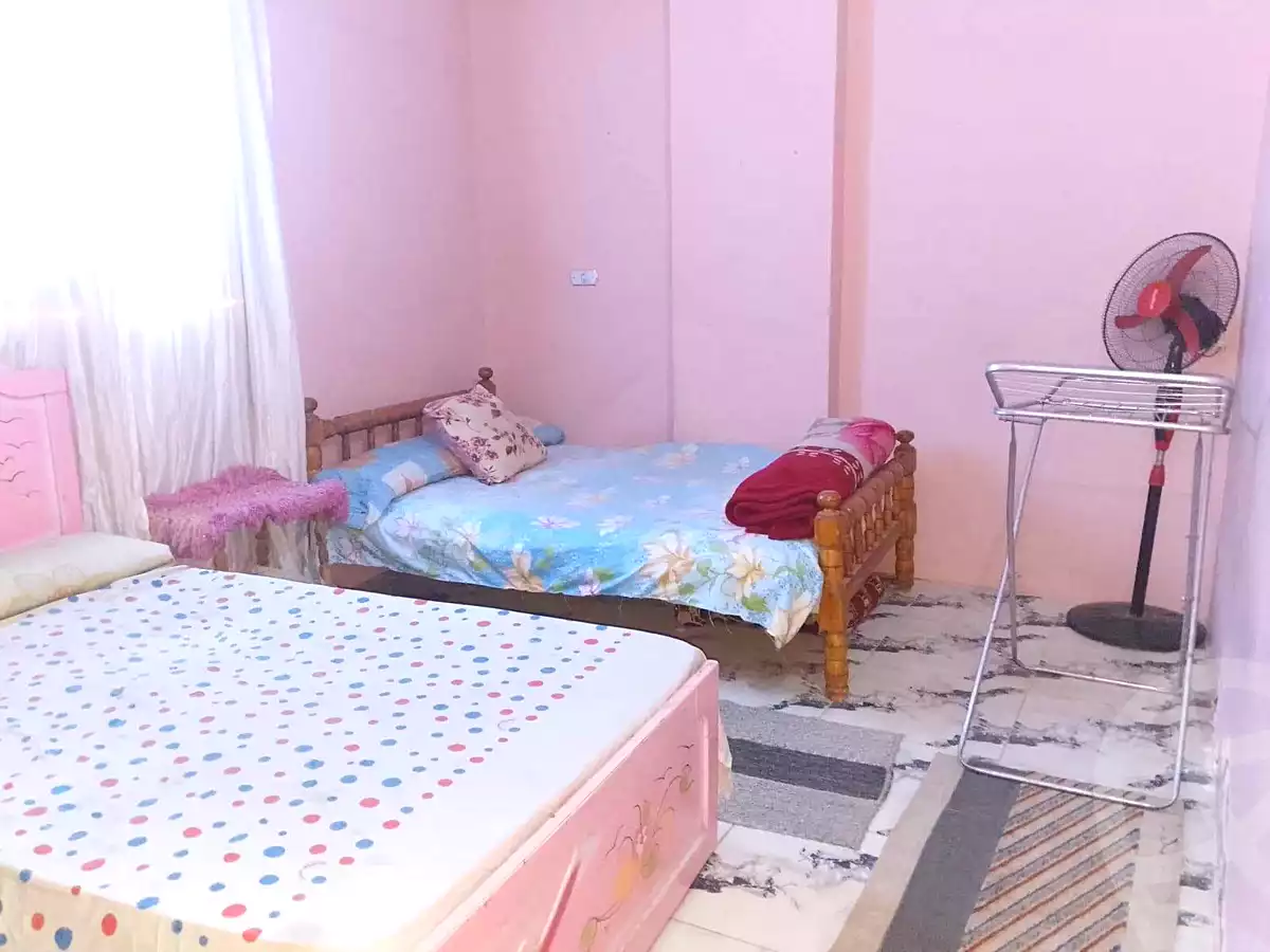 https://aqarmap.com.eg/en/listing/7088498-for-rent-cairo-faisal-shareaa-el-eshren