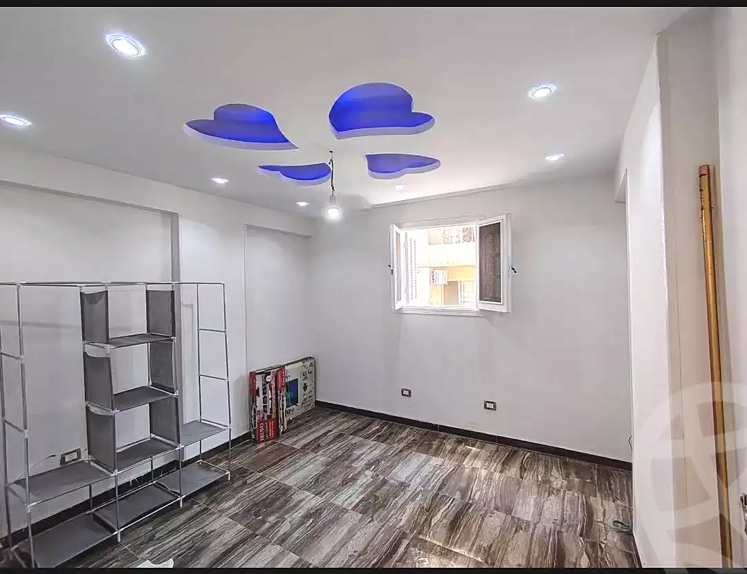 https://aqarmap.com.eg/ar/listing/7088500-for-sale-alexandria-sydy-bshr-sydy-bshr-bhry-mohammed-youssef-ghaly-st