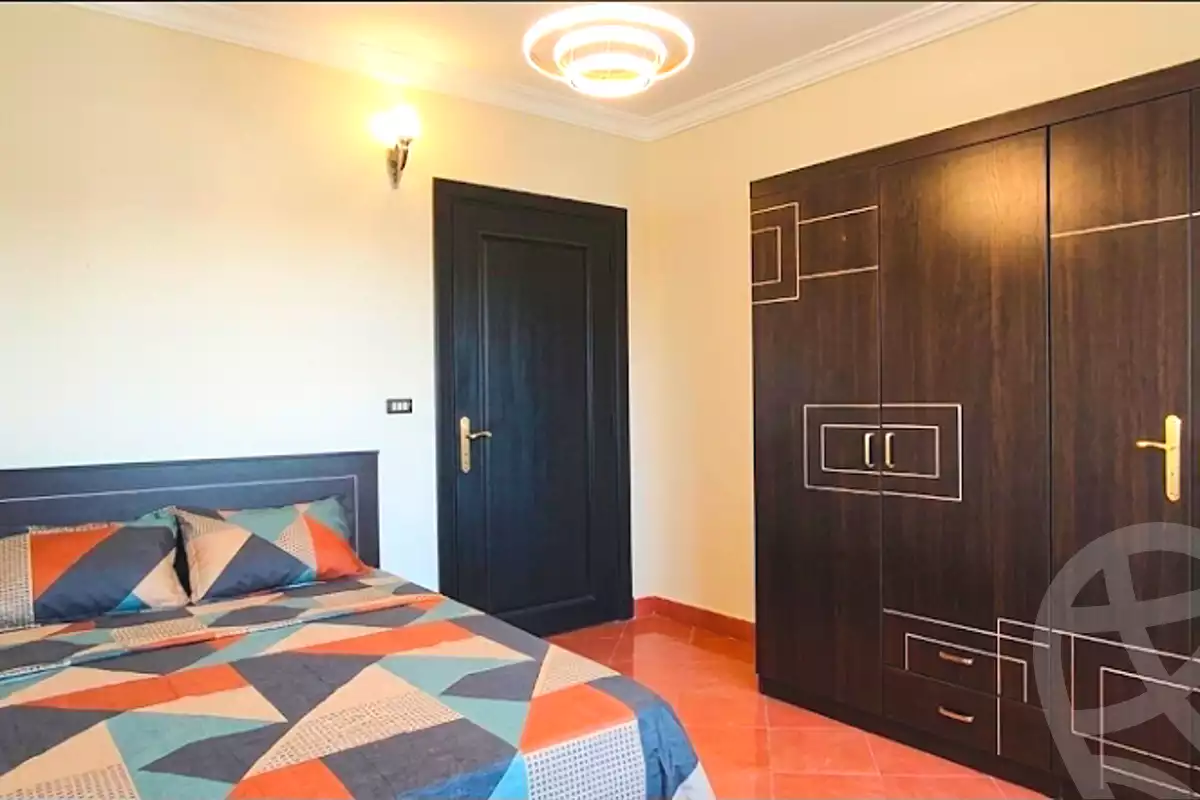 https://aqarmap.com.eg/ar/listing/7088494-for-sale-north-coast-resorts-porto-golf-marina