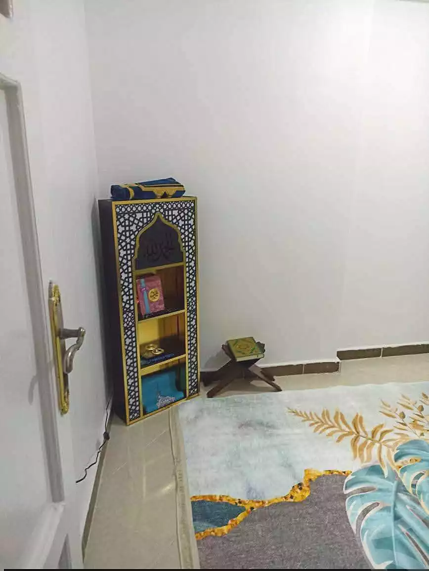 https://aqarmap.com.eg/en/listing/7088504-for-sale-alexandria-el-asafra-l-sfr-bhry