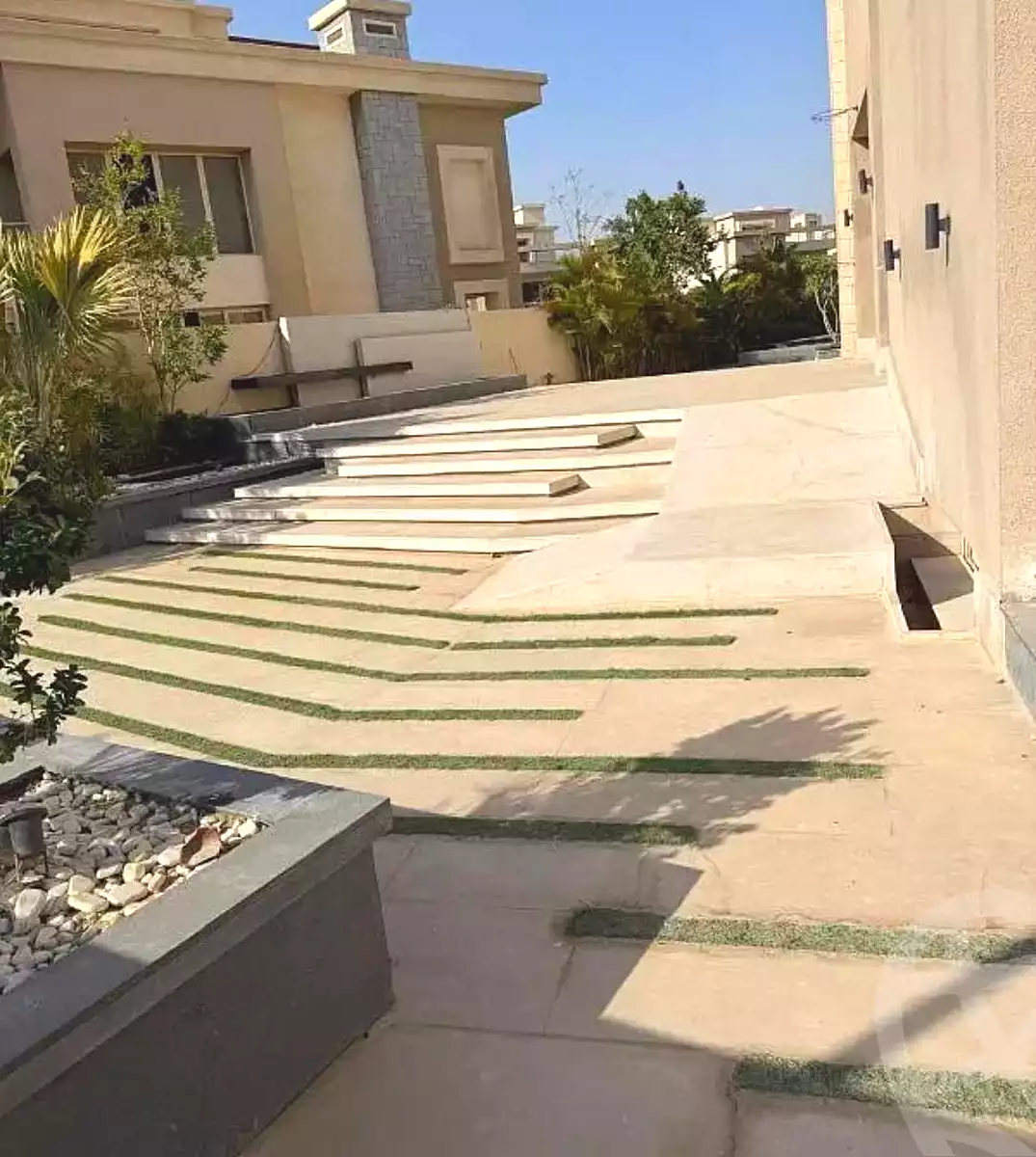 فيلا بـ١٠ غرف نوم في كايرو فستيفال سيتي، صورة ١٤ من ١٨