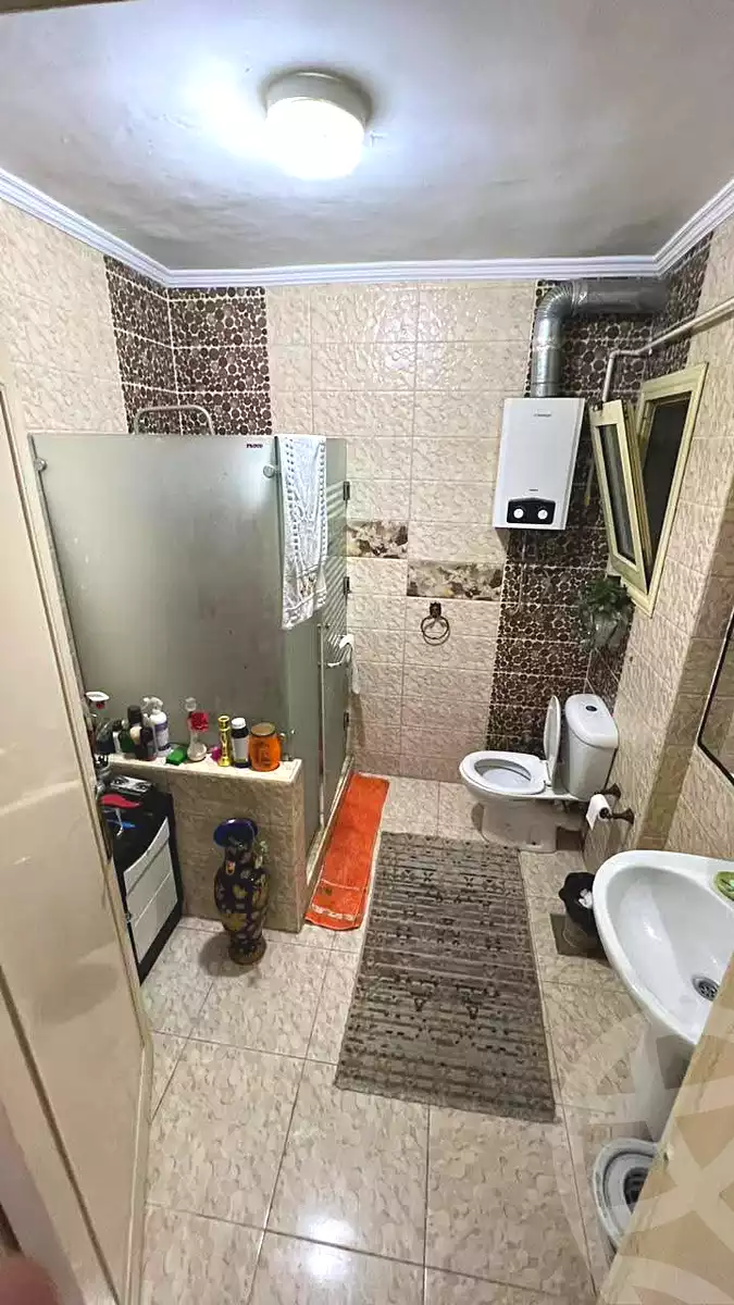 https://aqarmap.com.eg/en/listing/7088510-for-sale-alexandria-el-asafra-l-sfr-bhry