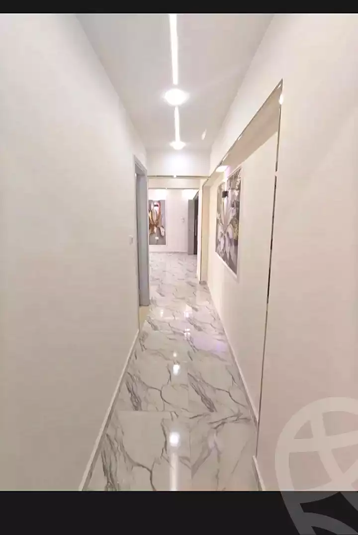 https://aqarmap.com.eg/en/listing/7088499-for-sale-alexandria-el-asafra-shr-mlk-hfny
