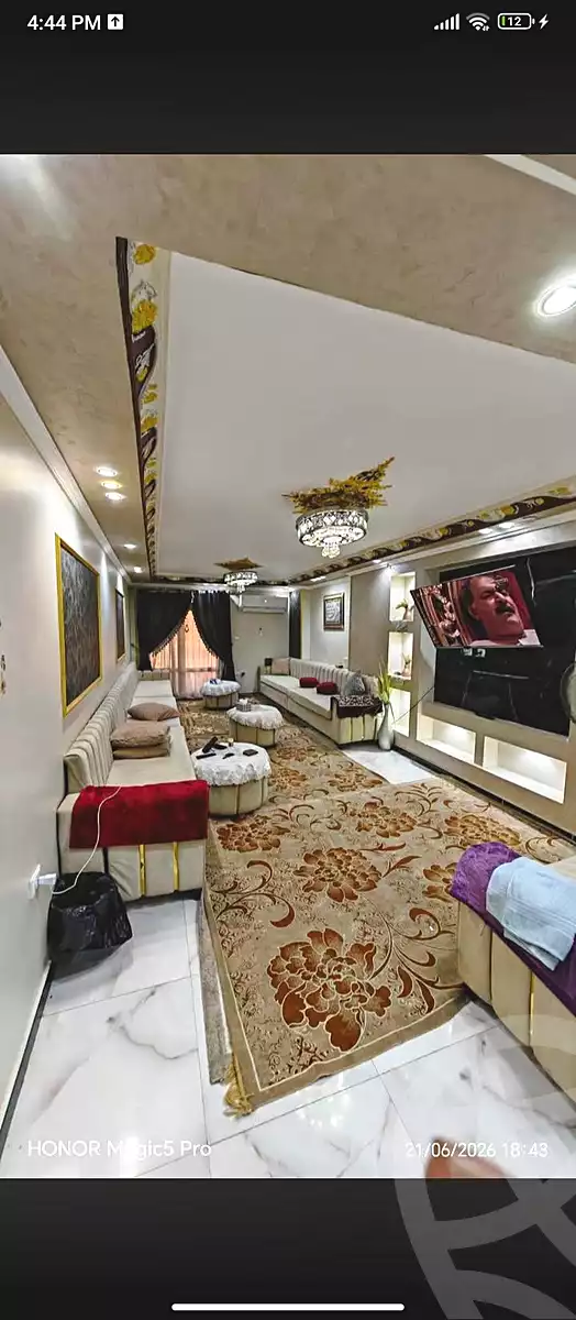 https://aqarmap.com.eg/ar/listing/7088513-for-sale-cairo-helwan-helwan-el-sharkeya-abd-el-rahman-pasha-st