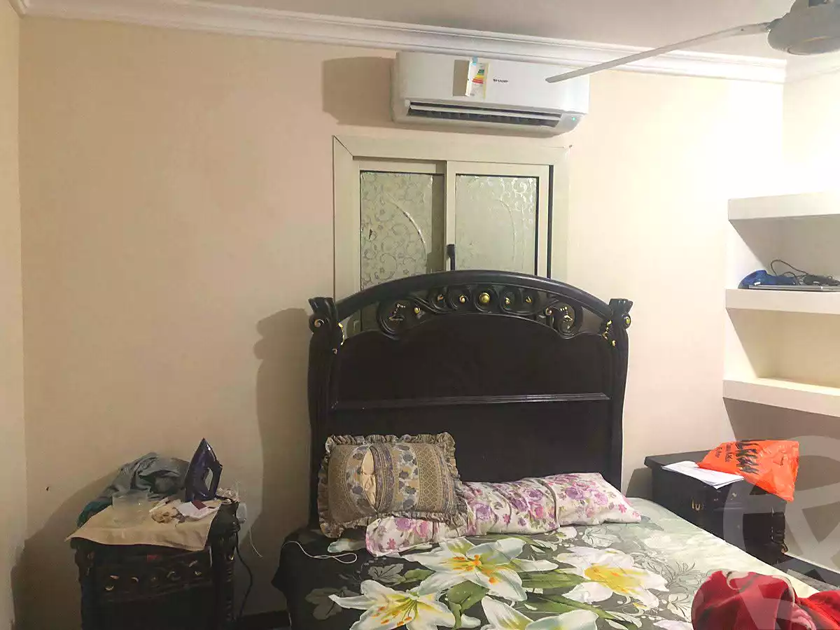 https://aqarmap.com.eg/ar/listing/7088512-for-rent-cairo-faisal-el-maryotyah