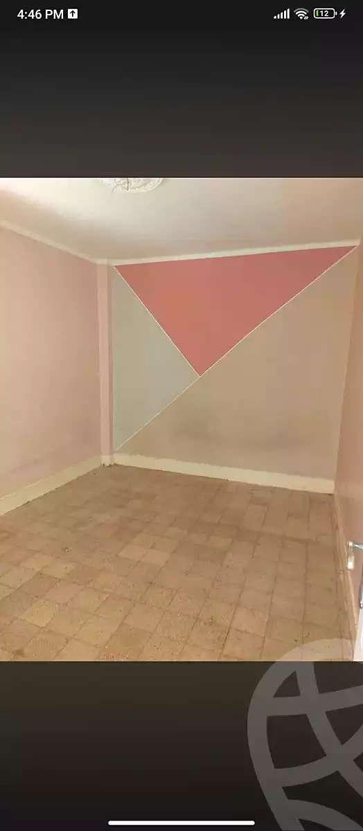 https://aqarmap.com.eg/en/listing/7088518-for-sale-cairo-helwan