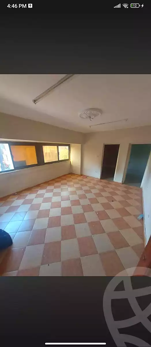 https://aqarmap.com.eg/en/listing/7088518-for-sale-cairo-helwan