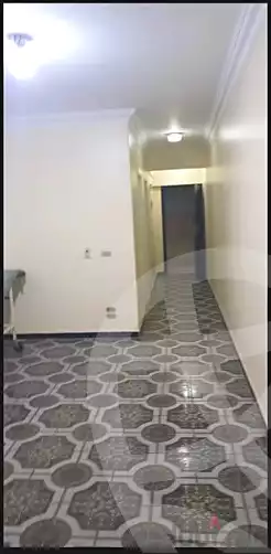 https://aqarmap.com.eg/ar/listing/7088514-for-sale-cairo-el-zaytun-hlmy-lzytwn