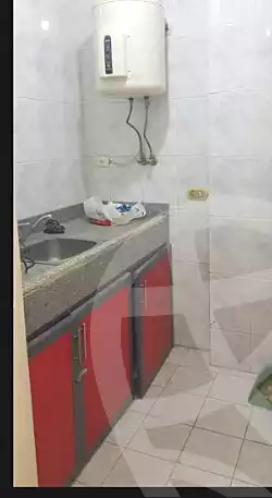 https://aqarmap.com.eg/ar/listing/7088514-for-sale-cairo-el-zaytun-hlmy-lzytwn