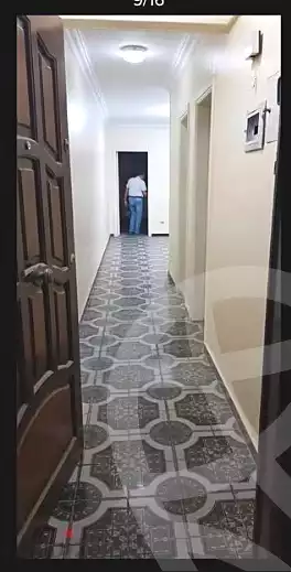 https://aqarmap.com.eg/ar/listing/7088514-for-sale-cairo-el-zaytun-hlmy-lzytwn