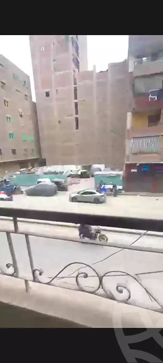 https://aqarmap.com.eg/en/listing/7088505-for-sale-cairo-faisal-shareaa-el-eshren