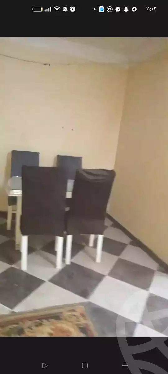 https://aqarmap.com.eg/ar/listing/7088530-for-rent-cairo-el-haram-el-talbya-el-ikhlas-st