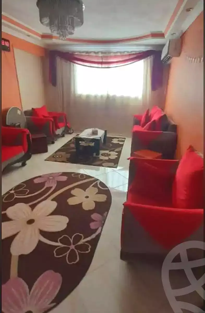 https://aqarmap.com.eg/ar/listing/7088535-for-sale-cairo-faisal-shareaa-el-eshren
