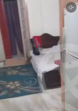 https://aqarmap.com.eg/en/listing/7088520-for-rent-cairo-el-haram-bolak-el-dakror-nahia-st