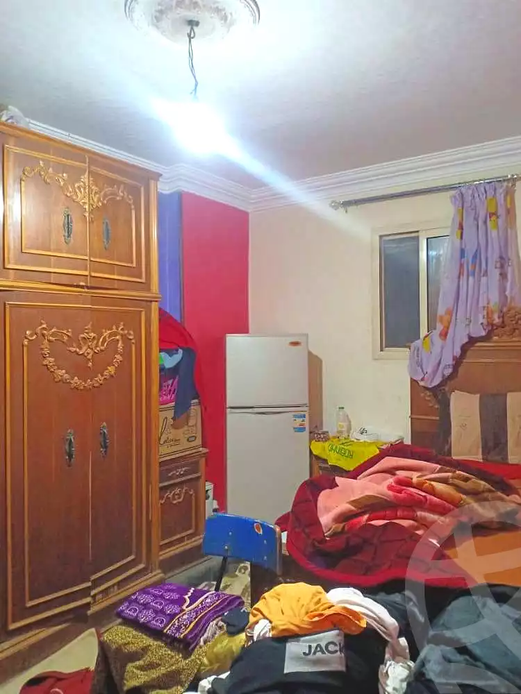 https://aqarmap.com.eg/en/listing/7088539-for-sale-cairo-nozha-2