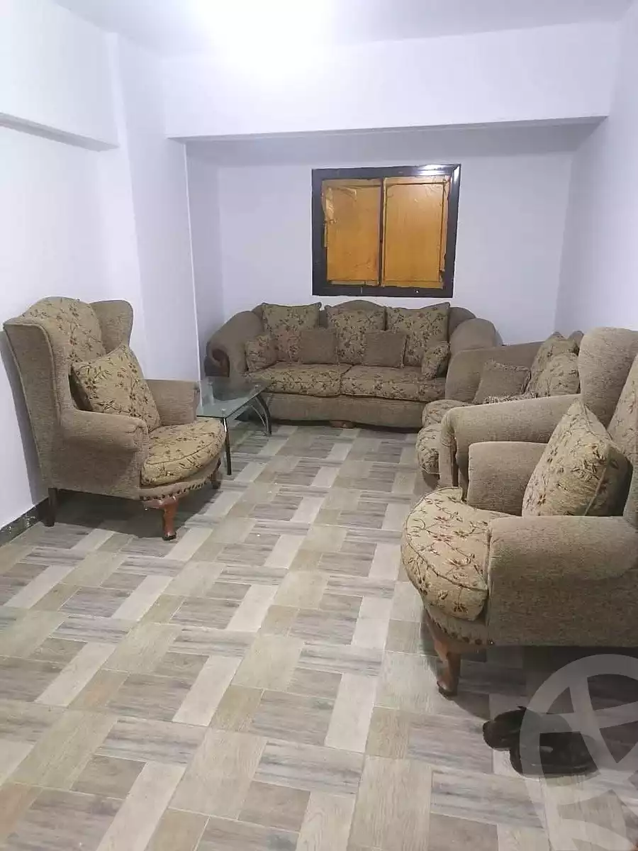 https://aqarmap.com.eg/ar/listing/7088547-for-sale-cairo-ain-shams-jsr-lswys-gamal-abd-el-naser-st