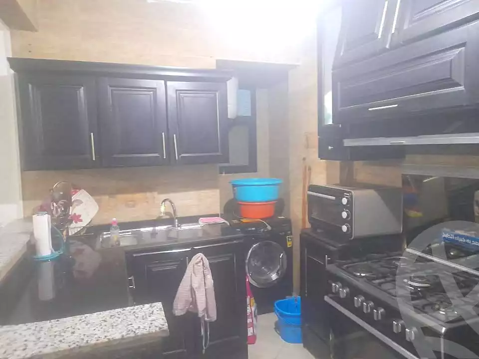 https://aqarmap.com.eg/en/listing/7088550-for-sale-cairo-ain-shams-jsr-lswys
