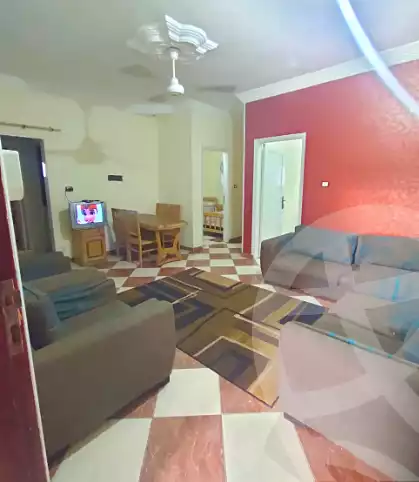https://aqarmap.com.eg/ar/listing/7088540-for-rent-dakahlia-gamasa-shagret-el-dor