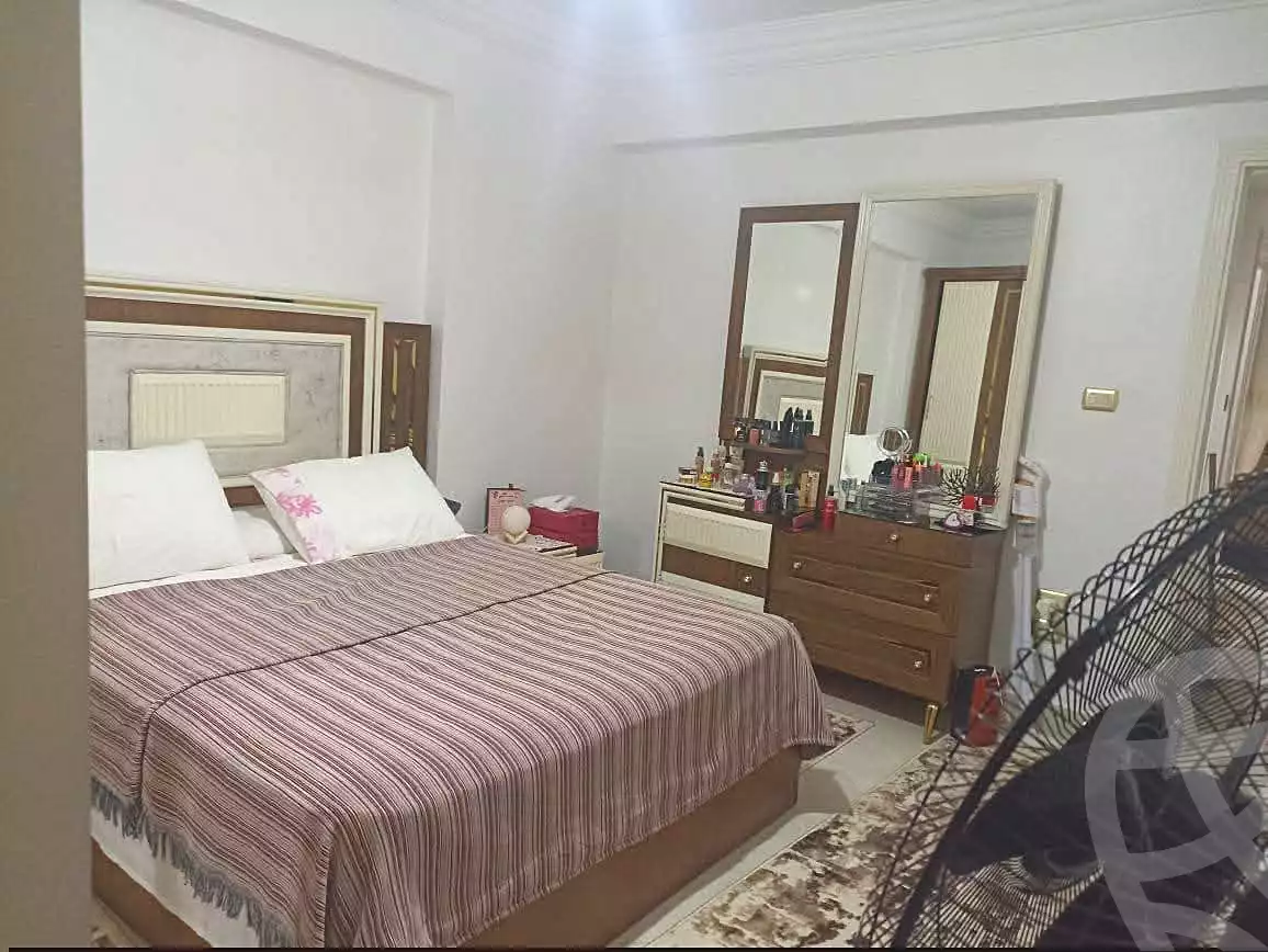 https://aqarmap.com.eg/ar/listing/7088553-for-sale-alexandria-el-asafra-l-sfr-bhry