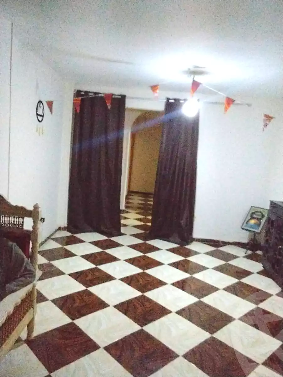 https://aqarmap.com.eg/ar/listing/7088556-for-sale-cairo-ain-shams-jsr-lswys-gamal-abd-el-naser-st