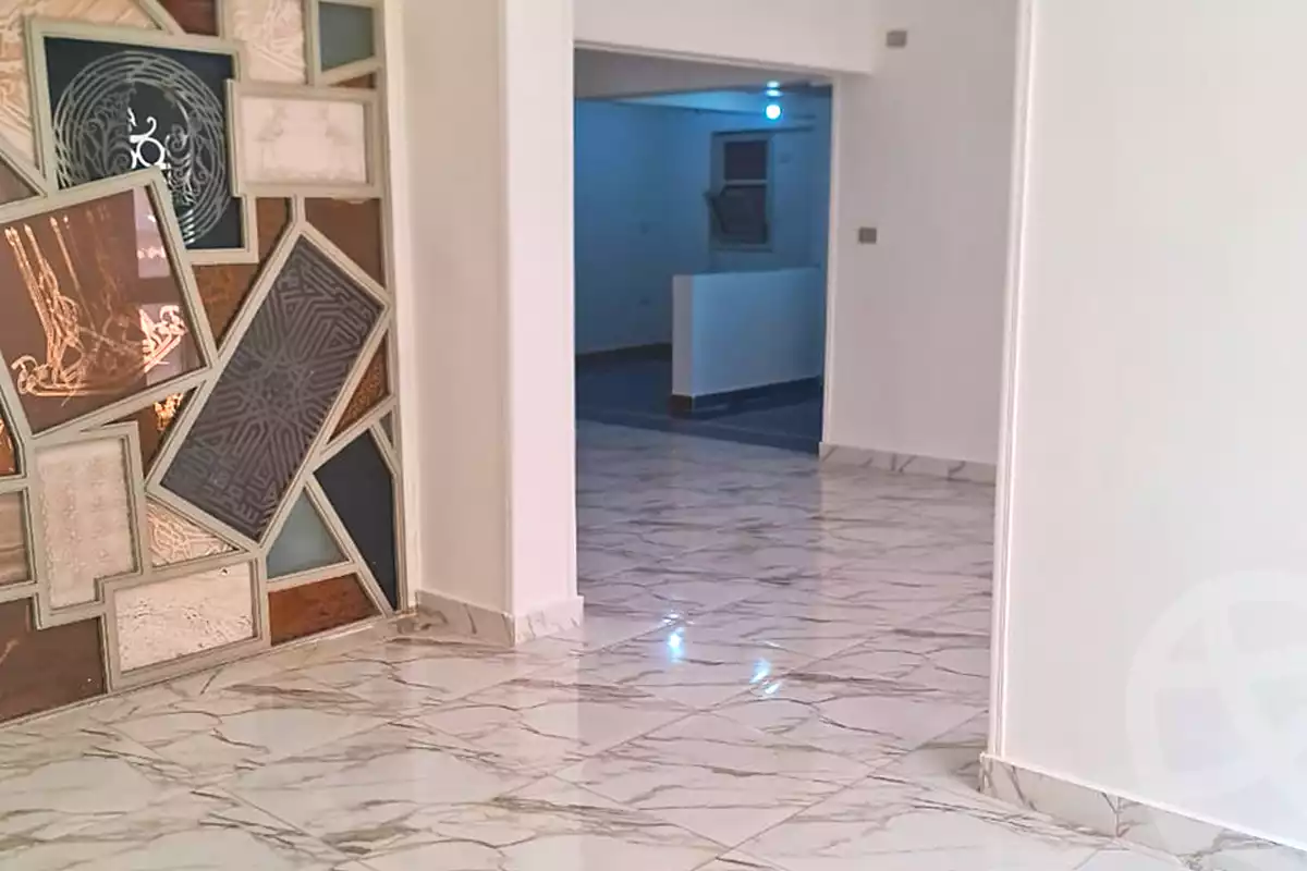 https://aqarmap.com.eg/en/listing/7088564-for-sale-alexandria-mostafa-kamel-area