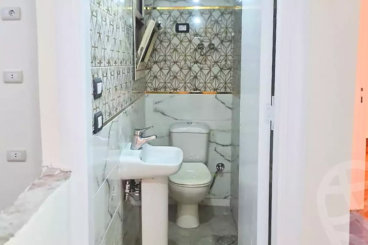https://aqarmap.com.eg/en/listing/7088564-for-sale-alexandria-mostafa-kamel-area