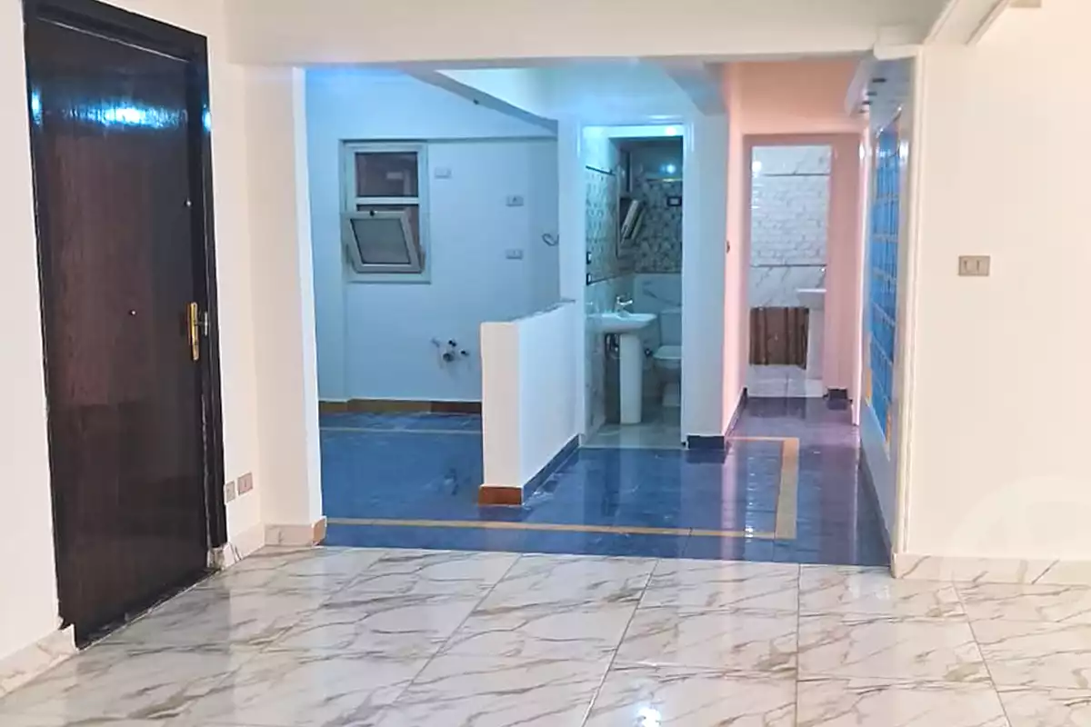 https://aqarmap.com.eg/en/listing/7088564-for-sale-alexandria-mostafa-kamel-area