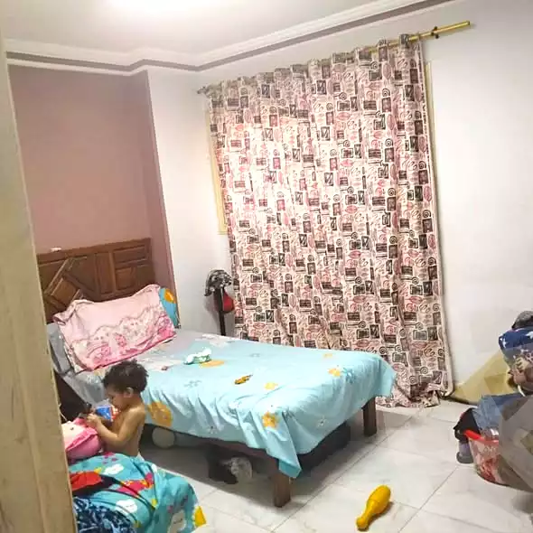 https://aqarmap.com.eg/en/listing/7088567-for-sale-cairo-nozha-2-el-khamseen-st