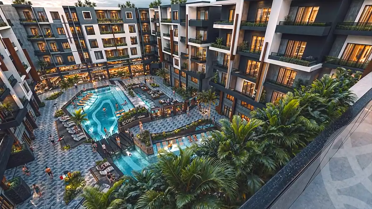 https://aqarmap.com.eg/ar/listing/7088563-for-sale-red-sea-hurghada-resorts-iconic-resort-emperor