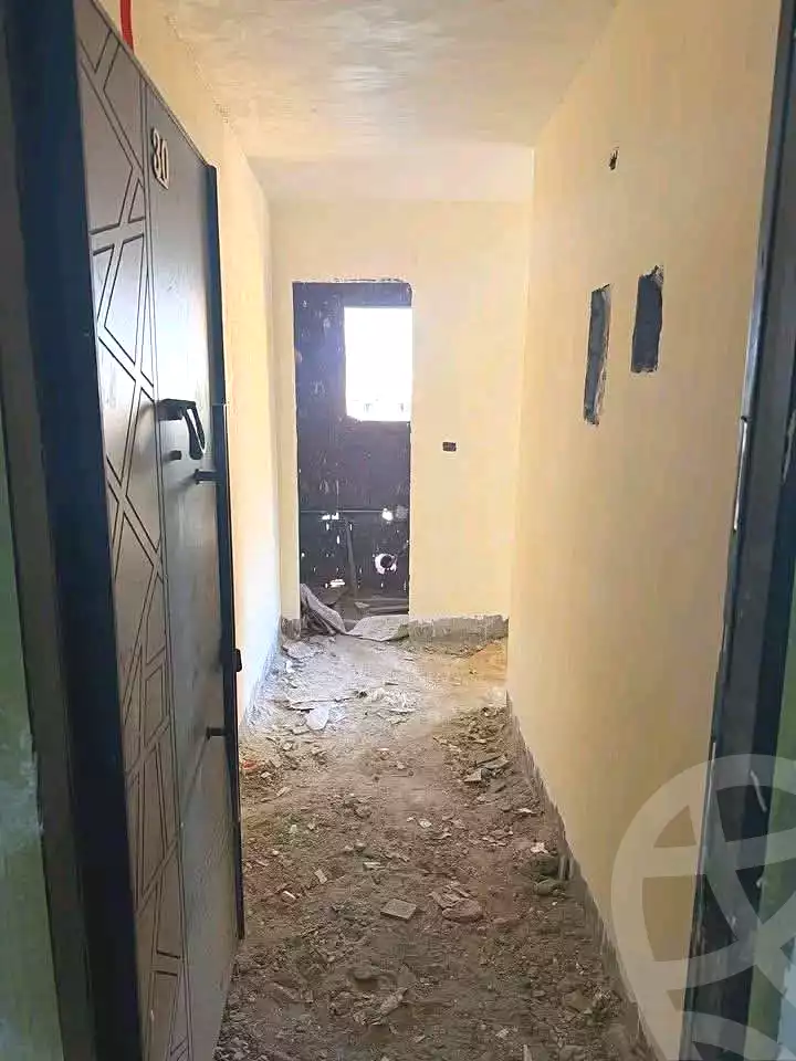 https://aqarmap.com.eg/ar/listing/7088569-for-sale-cairo-el-haram-el-lebeny-el-magzar-el-aly-st