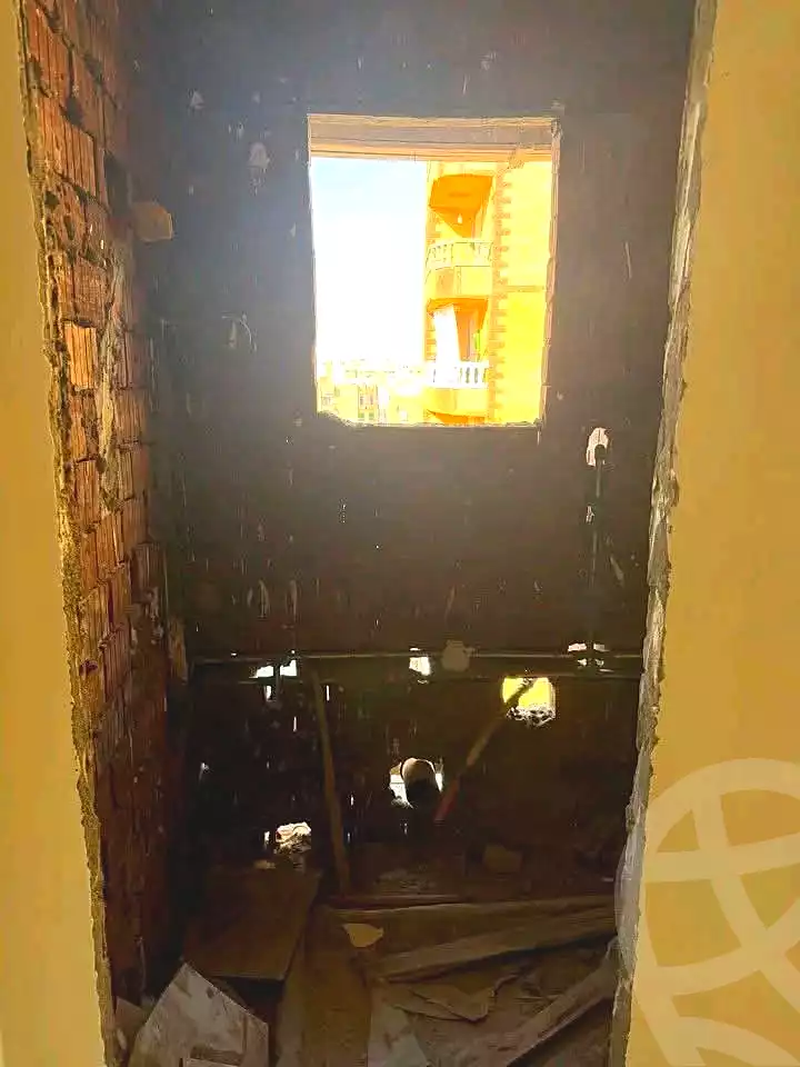 https://aqarmap.com.eg/ar/listing/7088569-for-sale-cairo-el-haram-el-lebeny-el-magzar-el-aly-st