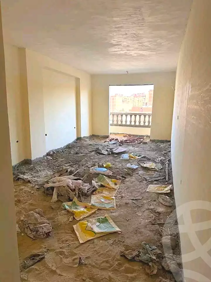 https://aqarmap.com.eg/ar/listing/7088569-for-sale-cairo-el-haram-el-lebeny-el-magzar-el-aly-st