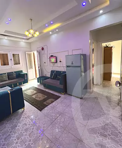 https://aqarmap.com.eg/ar/listing/7088573-for-rent-dakahlia-gamasa