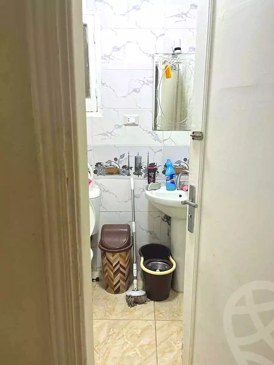 https://aqarmap.com.eg/en/listing/7088574-for-sale-cairo-el-haram-bolak-el-dakror