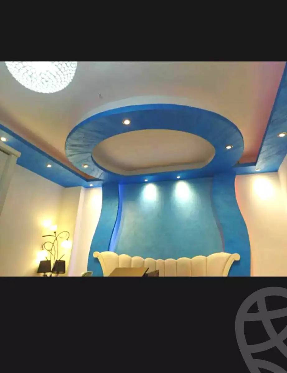 https://aqarmap.com.eg/en/listing/7088579-for-sale-cairo-faisal-shareaa-el-malek-fasel